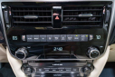 Thumbnail image of 2022 Lexus GX 460 at HardeeAutoSales of Conway, SC