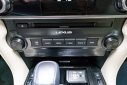 Thumbnail image of 2022 Lexus GX 460 at HardeeAutoSales of Conway, SC