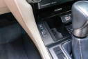 Thumbnail image of 2022 Lexus GX 460 at HardeeAutoSales of Conway, SC