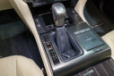 Thumbnail image of 2022 Lexus GX 460 at HardeeAutoSales of Conway, SC