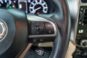 Thumbnail image of 2022 Lexus GX 460 at HardeeAutoSales of Conway, SC