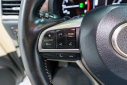 Thumbnail image of 2022 Lexus GX 460 at HardeeAutoSales of Conway, SC