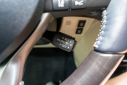 Thumbnail image of 2022 Lexus GX 460 at HardeeAutoSales of Conway, SC