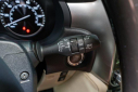 Thumbnail image of 2022 Lexus GX 460 at HardeeAutoSales of Conway, SC