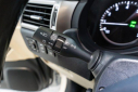 Thumbnail image of 2022 Lexus GX 460 at HardeeAutoSales of Conway, SC