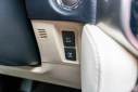 Thumbnail image of 2022 Lexus GX 460 at HardeeAutoSales of Conway, SC