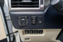 Thumbnail image of 2022 Lexus GX 460 at HardeeAutoSales of Conway, SC
