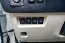 2022 Lexus GX 460 Base at HardeeAutoSales of Conway, SC