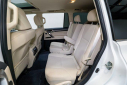Thumbnail image of 2022 Lexus GX 460 at HardeeAutoSales of Conway, SC