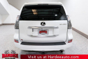 Thumbnail image of 2022 Lexus GX 460 at HardeeAutoSales of Conway, SC