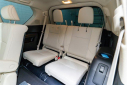 Thumbnail image of 2022 Lexus GX 460 at HardeeAutoSales of Conway, SC