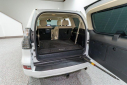 Thumbnail image of 2022 Lexus GX 460 at HardeeAutoSales of Conway, SC