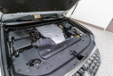 Thumbnail image of 2022 Lexus GX 460 at HardeeAutoSales of Conway, SC