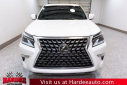 Thumbnail image of 2022 Lexus GX 460 at HardeeAutoSales of Conway, SC