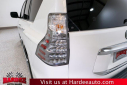 Thumbnail image of 2022 Lexus GX 460 at HardeeAutoSales of Conway, SC