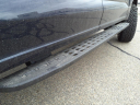 Thumbnail image of 2024 Ford F-250 Super Duty at Mcfarland Ford Rochester