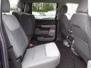 Thumbnail image of 2024 Ford F-250 Super Duty at Mcfarland Ford Rochester
