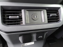 Thumbnail image of 2024 Ford F-250 Super Duty at Mcfarland Ford Rochester