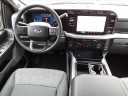 Thumbnail image of 2024 Ford F-250 Super Duty at Mcfarland Ford Rochester