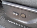 Thumbnail image of 2024 Ford F-250 Super Duty at Mcfarland Ford Rochester