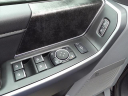 Thumbnail image of 2024 Ford F-250 Super Duty at Mcfarland Ford Rochester