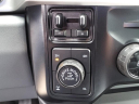 Thumbnail image of 2024 Ford F-250 Super Duty at Mcfarland Ford Rochester