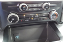 Thumbnail image of 2024 Ford F-250 Super Duty at Mcfarland Ford Rochester