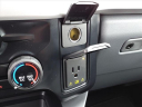 Thumbnail image of 2024 Ford F-250 Super Duty at Mcfarland Ford Rochester