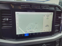 Thumbnail image of 2024 Ford F-250 Super Duty at Mcfarland Ford Rochester
