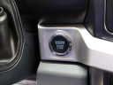 Thumbnail image of 2024 Ford F-250 Super Duty at Mcfarland Ford Rochester