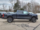 Thumbnail image of 2024 Ford F-250 Super Duty at Mcfarland Ford Rochester