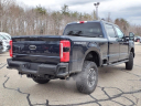 Thumbnail image of 2024 Ford F-250 Super Duty at Mcfarland Ford Rochester
