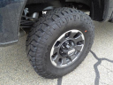 Thumbnail image of 2024 Ford F-250 Super Duty at Mcfarland Ford Rochester