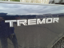 Thumbnail image of 2024 Ford F-250 Super Duty at Mcfarland Ford Rochester