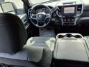Thumbnail image of 2023 Ram 2500 at Swant Graber Motors
