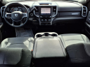 2023 Ram 2500 Big Horn at Swant Graber Motors