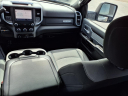 Thumbnail image of 2023 Ram 2500 at Swant Graber Motors