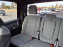 Thumbnail image of 2023 Ram 2500 at Swant Graber Motors