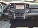 Thumbnail image of 2023 Ram 2500 at Swant Graber Motors