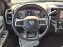Thumbnail image of 2023 Ram 2500 at Swant Graber Motors