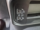 Thumbnail image of 2023 Ram 2500 at Swant Graber Motors