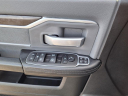 Thumbnail image of 2023 Ram 2500 at Swant Graber Motors