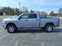 Thumbnail image of 2023 Ram 2500 at Swant Graber Motors