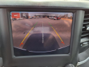 Thumbnail image of 2023 Ram 2500 at Swant Graber Motors