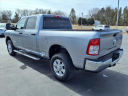 Thumbnail image of 2023 Ram 2500 at Swant Graber Motors