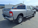 Thumbnail image of 2023 Ram 2500 at Swant Graber Motors