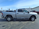 Thumbnail image of 2023 Ram 2500 at Swant Graber Motors