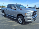 Thumbnail image of 2023 Ram 2500 at Swant Graber Motors