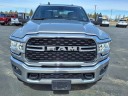 Thumbnail image of 2023 Ram 2500 at Swant Graber Motors