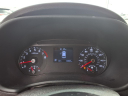 Thumbnail image of 2020 Kia Soul at Kings Kia